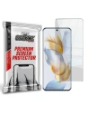 Hybriertes Glas GrizzGlass HybridGlass für Honor 90