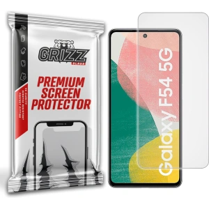 Hurtownia GSM - Matt fólia GrizzGlass PaperScreen Samsung Galaxy F54-hez - GRZ5077 - {ean13} - Hurt