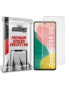 Hurtownia GSM - GrizzGlass PaperScreen pentru Samsung Galaxy F54 - GRZ5077 - {ean13} - Hurt