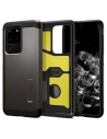 Wytrzymałe etui SPIGEN do Galaxy S20 Ultra