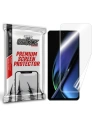 GrizzGlass CeramicFilm pentru Oppo K11x