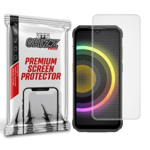 Hurtownia GSM - GrizzGlass PaperScreen pentru Ulefone Armor 21 - GRZ5079 - {ean13} - Hurt