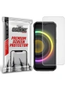GrizzGlass PaperScreen pentru Ulefone Armor 21
