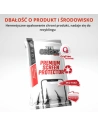 Hurtownia GSM - Fólie matná GrizzGlass PaperScreen pro Ulefone Armor 21 - GRZ5079 - {ean13} - Hurt