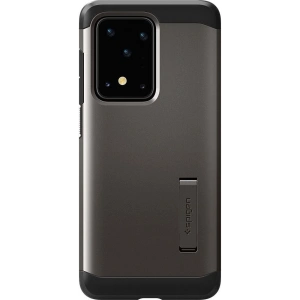 Wytrzymałe etui SPIGEN do Galaxy S20 Ultra