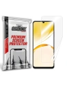 Hurtownia GSM - Kerámia fólia GrizzGlass CeramicFilm a Realme Narzo N53-hoz - GRZ5081 - {ean13} - Hurt