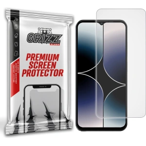 Hurtownia GSM - GrizzGlass PaperScreen pentru Ulefone Note 16 Pro - GRZ5082 - {ean13} - Hurt