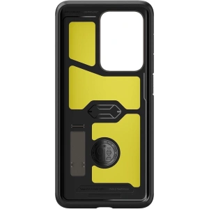 Hurtownia GSM - Spigen Samsung Carcasă Tough Armor Galaxy S20 Ultra Gunmetal - SPN551GNM - {ean13} - Hurt