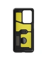 Hurtownia GSM - Etui Spigen Tough Armor Galaxy S20 Ultra Gunmetal - SPN551GNM - {ean13} - Hurt