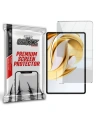 Hurtownia GSM - Hybrierglas GrizzGlass HybridGlass für das ZTE Axon Pad - GRZ5083 - {ean13} - Hurt