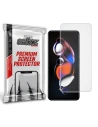 Mattfolie GrizzGlass PaperScreen für Xiaomi Redmi Note 12T Pro