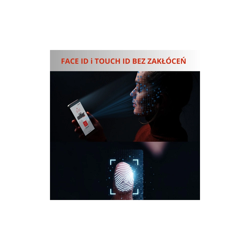 Mattfolie GrizzGlass PaperScreen für Xiaomi Redmi Note 12T Pro