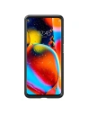Hurtownia GSM - Etui Spigen Tough Armor Galaxy S20 Ultra Gunmetal - SPN551GNM - {ean13} - Hurt