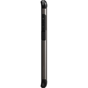 Hurtownia GSM - Spigen Samsung Carcasă Tough Armor Galaxy S20 Ultra Gunmetal - SPN551GNM - {ean13} - Hurt