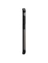 Hurtownia GSM - Etui Spigen Tough Armor Galaxy S20 Ultra Gunmetal - SPN551GNM - {ean13} - Hurt