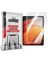 GrizzGlass CeramicFilm pentru vivo iQOO Pad
