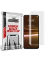 Hurtownia GSM - Fólia hidrogel GrizzGlass Hydrofilm a HTC U23 Pro-hoz - GRZ5091 - {ean13} - Hurt