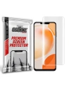 Hurtownia GSM - Film hidrogel GrizzGlass Hydrofilm pentru Huawei Nova Y91 - GRZ5093 - {ean13} - Hurt