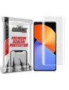 Hydrogel-Folie GrizzGlass Hydrofilm für Infinix Note 30 Pro