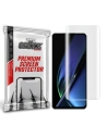 Film hidrogel GrizzGlass Hydrofilm pentru Oppo K11x
