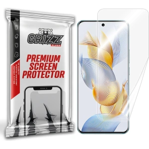 GrizzGlass CeramicFilm Honor 90