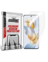 Hurtownia GSM - Keramische Folie GrizzGlass CeramicFilm für Honor 90 - GRZ5099 - {ean13} - Hurt