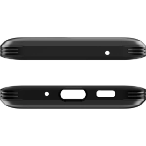 Wholesale Spigen Tough Armor Galaxy S20 Ultra Gunmetal - SPN551GNM - {ean13} - Hurt