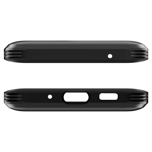 Wytrzymałe etui SPIGEN do Galaxy S20 Ultra