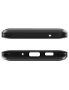 Hurtownia GSM - Etui Spigen Tough Armor Galaxy S20 Ultra Gunmetal - SPN551GNM - {ean13} - Hurt