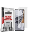 Film hidrogel GrizzGlass Hydrofilm pentru Oppo Reno10