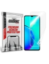 Hurtownia GSM - GrizzGlass CeramicFilm pentru vivo Y35+ - GRZ5102 - {ean13} - Hurt