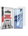 Film hidrogel GrizzGlass Hydrofilm pentru Oppo Reno10 Pro