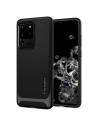 Hurtownia GSM - Spigen Samsung Carcasă Neo Hybrid Galaxy S20 Ultra Gunmetal - SPN552GNM - {ean13} - Hurt