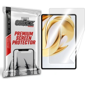 Hurtownia GSM - Folia ceramiczna GrizzGlass CeramicFilm do ZTE Axon Pad - GRZ5105 - {ean13} - Hurt