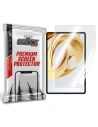 Keramische Folie GrizzGlass CeramicFilm für ZTE Axon Pad