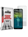 Hurtownia GSM - Sticlă hibridă GrizzGlass HybridGlass pentru Nokia C110 - GRZ5106 - {ean13} - Hurt
