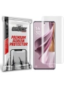 Film hidrogel GrizzGlass Hydrofilm pentru Oppo Reno10 Pro+
