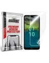 GrizzGlass CeramicFilm pentru Nokia C110