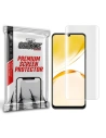 Folyékony hidrogel GrizzGlass Hydrofilm a Realme Narzo N53-hoz
