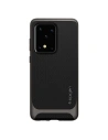 Hurtownia GSM - Spigen Samsung Carcasă Neo Hybrid Galaxy S20 Ultra Gunmetal - SPN552GNM - {ean13} - Hurt