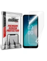 GrizzGlass CeramicFilm pentru Nokia C300