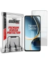 Hybriertes Glas GrizzGlass HybridGlass für OnePlus Nord N30