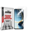 GrizzGlass CeramicFilm pentru OnePlus Nord N30