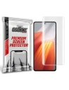 Film hidrogel GrizzGlass Hydrofilm pentru vivo iQOO Neo8 Pro
