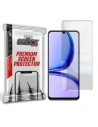Hurtownia GSM - Szkło hybrydowe GrizzGlass HybridGlass do Realme C53 - GRZ5116 - {ean13} - Hurt