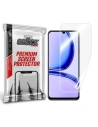 Cserép fólia GrizzGlass CeramicFilm a Realme C53-hoz