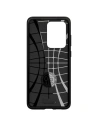 Hurtownia GSM - Spigen Samsung Carcasă Neo Hybrid Galaxy S20 Ultra Gunmetal - SPN552GNM - {ean13} - Hurt