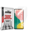 Hurtownia GSM - Keramische Folie GrizzGlass CeramicFilm für Samsung Galaxy F54 - GRZ5120 - {ean13} - Hurt