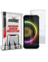 Hurtownia GSM - Sticlă hibridă GrizzGlass HybridGlass pentru Ulefone Armor 21 - GRZ5122 - {ean13} - Hurt