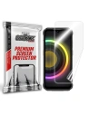 Wholesale GrizzGlass CeramicFilm Ulefone Armor 21 - GRZ5123 - {ean13} - Hurt